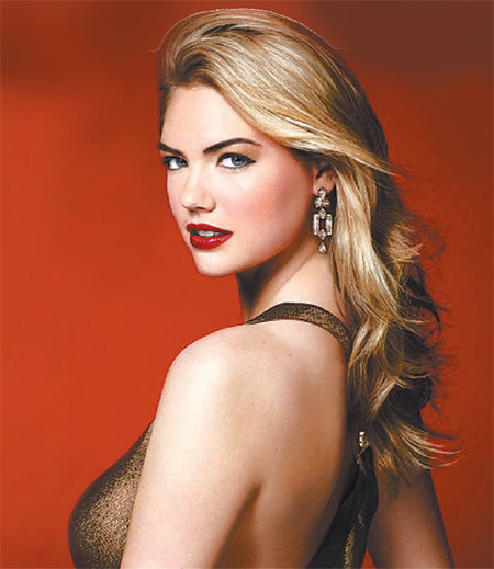 바비 브라운 제공