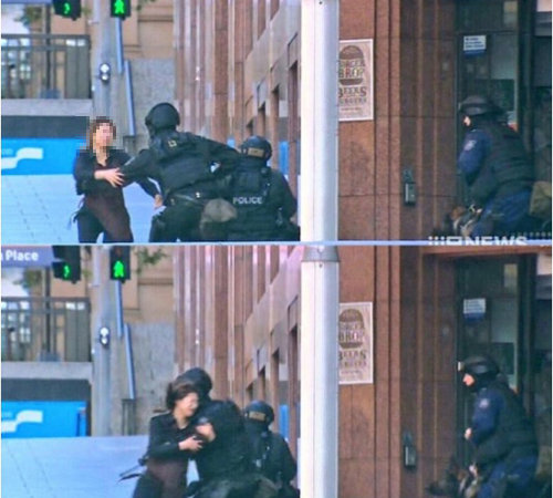 출처= YTN 방송 갈무리