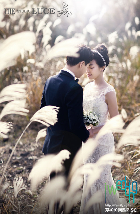 오언종. 사진 = 아이웨딩 제공