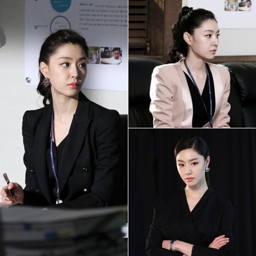 펀치. 사진 = 점프 엔터테인먼트 제공