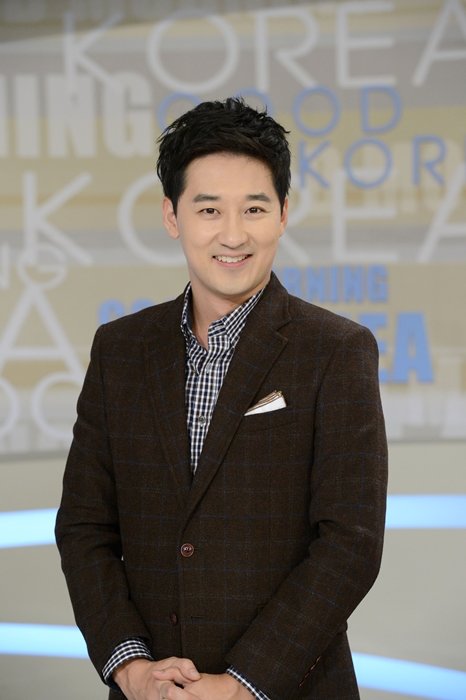 오언종. 사진 = KBS 제공