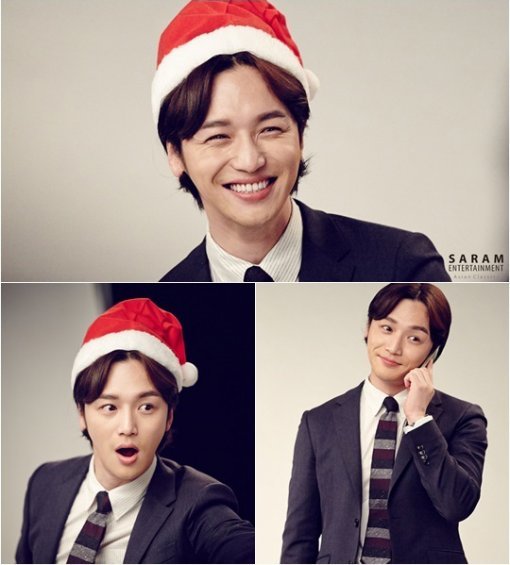 변요한. 사진 = 사람엔터테인먼트 제공