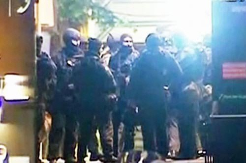 출처= YTN 방송 갈무리