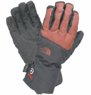 노스페이스 제공