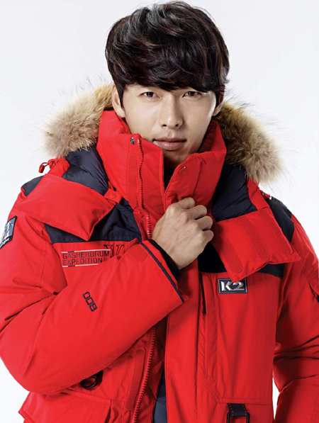 K2 ‘라르티스’