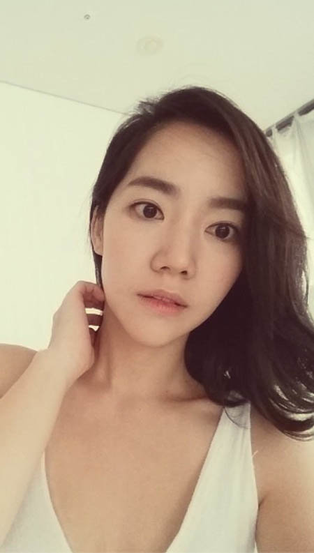 이범수 이윤진 사진= 이윤진 페이스북