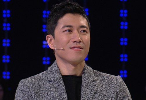 장수원  사진= KBS2 예능프로그램 ‘1대100’