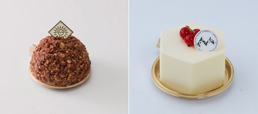 몽상클레르·세라비