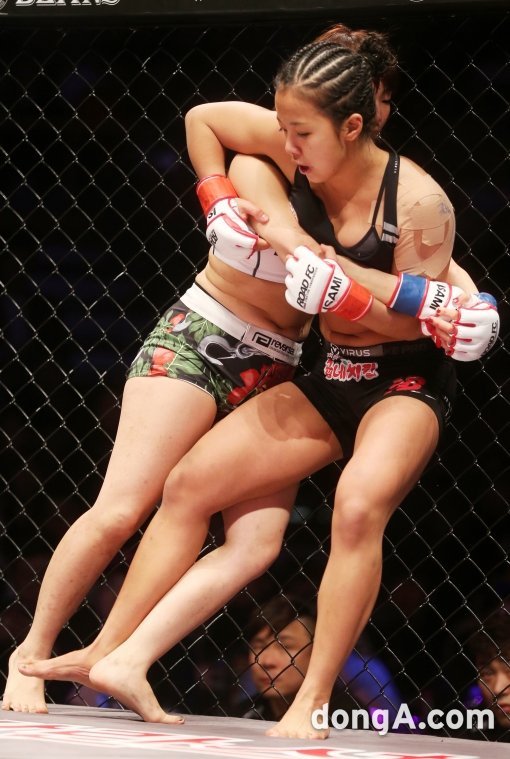 서두원 홍영기 석상준. 사진=동아닷컴 국경원 기자 onecut@donga.com