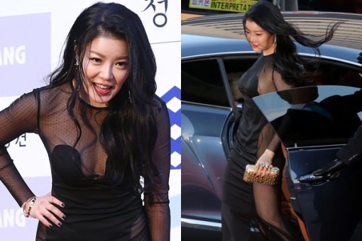 동아닷컴 방지영 기자 doruro@donga.com