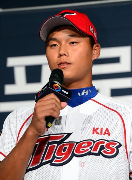 차명진. 스포츠동아DB