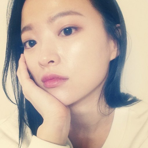 여우주연상 천우희 사진= 천우희 인스타그램