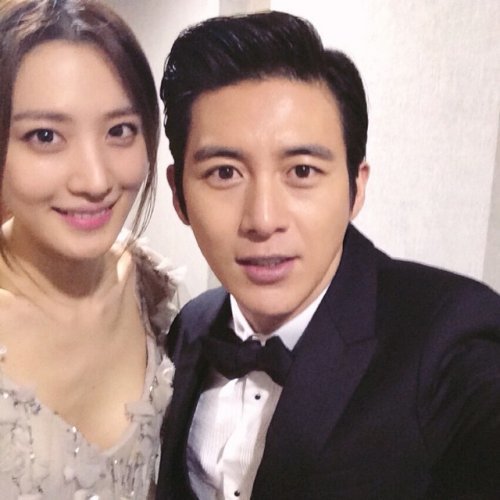 수현 사진= 수현 인스타그램