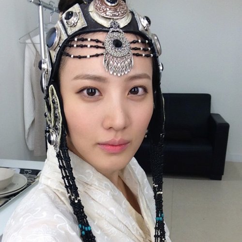 수현 사진= 수현 인스타그램