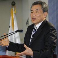 이상돈 중앙대 명예교수