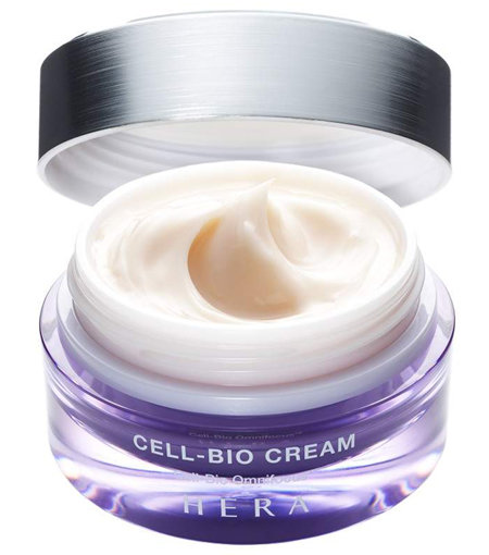 헤라 셀-바이오 크림