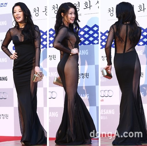 노수람. 사진=동아닷컴 방지영 기자 doruro@donga.com