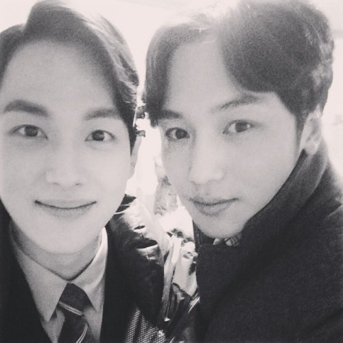 변요한 사진= 변요한 인스타그램