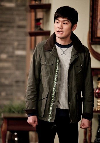 장기하. 사진 = CJ E&M 제공