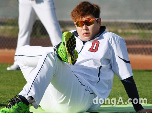 사진｜동아닷컴DB