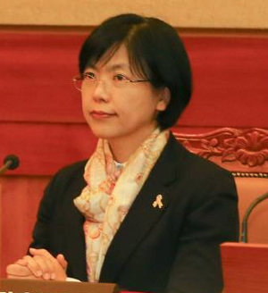 통합진보당 해산심판.(출처= 동아일보DB)