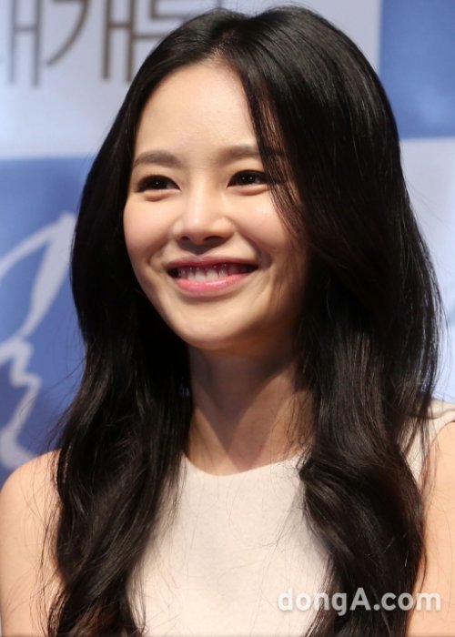 이영아 사진= 동아닷컴 국경원 기자 onecut@donga.com