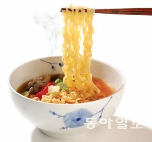 동아일보 자료 사진.