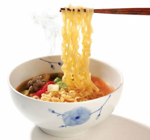 동아일보 자료 사진.