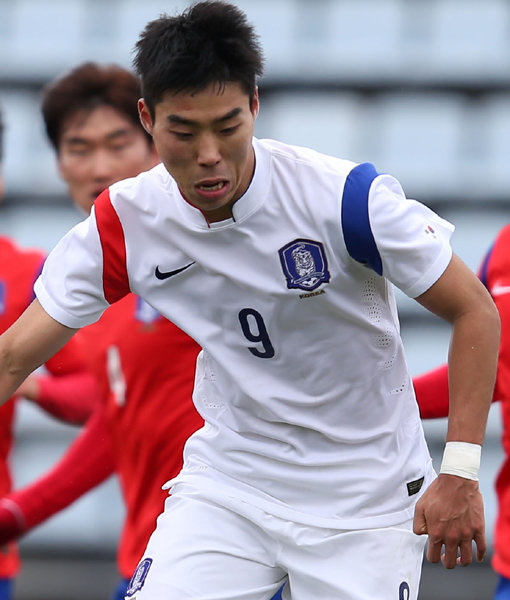 사진제공｜대한축구협회