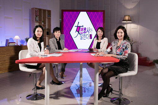 사진제공｜채널A