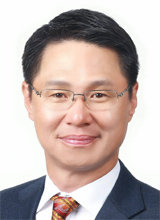 강정훈·부산경남본부장