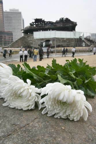 죽음 생각 때 걱정되는 것. 사진 = 동아일보 DB (사진은 기사와 관련 없음)