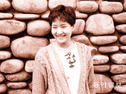 ‘K팝스타’ 전소현. 사진 = 동아일보 DB