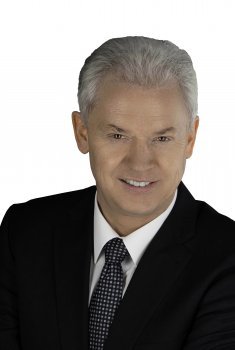 사진=알버트 비어만(Albert Biermann)