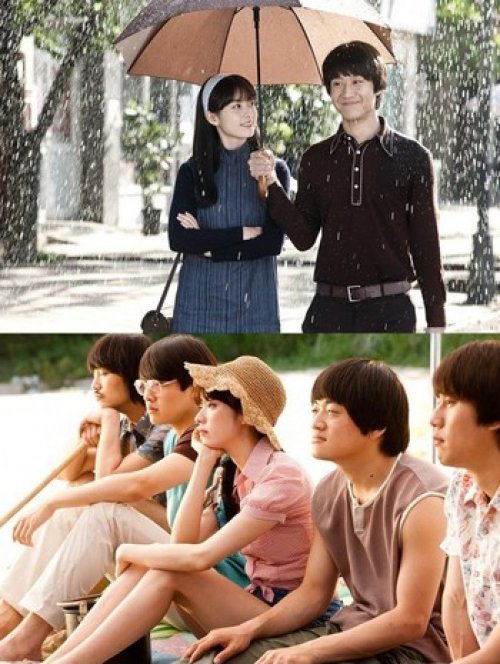 쎄시봉 사진= CJ엔터테인먼트