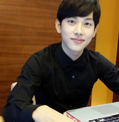 임시완
 사진= 임시완 트위터