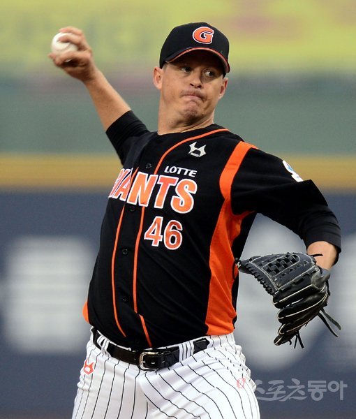 옥스프링. 스포츠동아DB