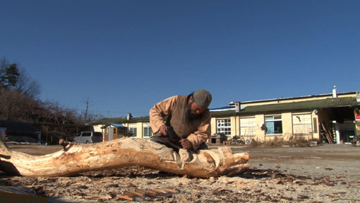 사진제공｜채널A