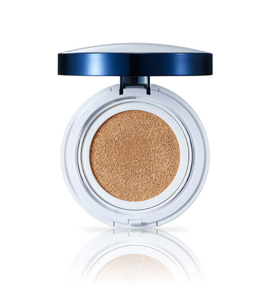 마린 UV 워터쿠션.