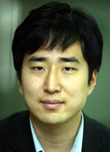 김윤종·문화부