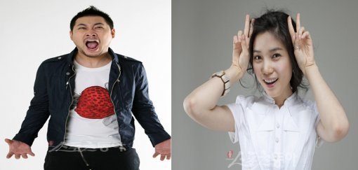 미쓰라진 권다현. 사진 = 스포츠동아 DB