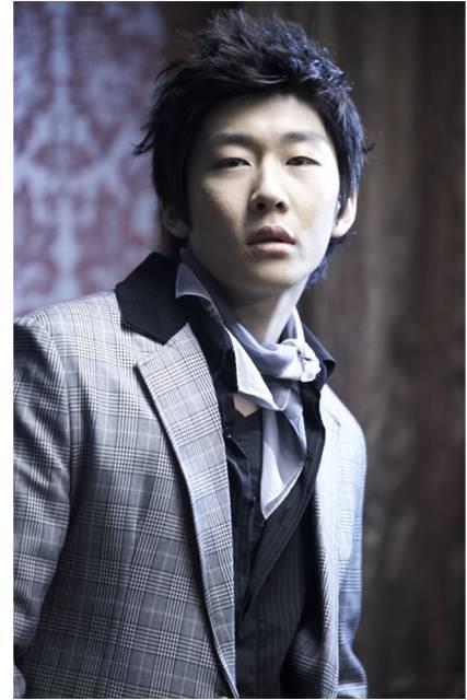 하연수 연제욱. 사진 = 연제욱 공식 페이스북