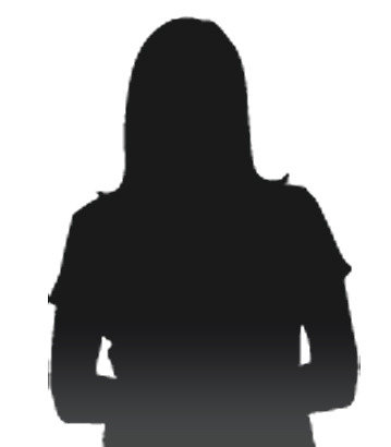 클라인펠터 증후군