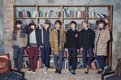 비투비 방송불가  사진= 큐브엔터테인먼트