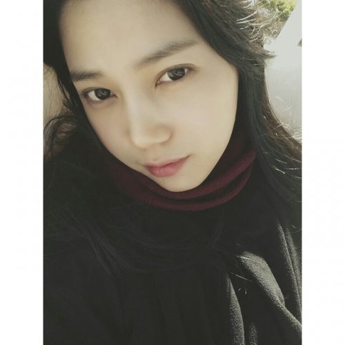 미쓰라진 권다현 사진= 권다현 인스타그램