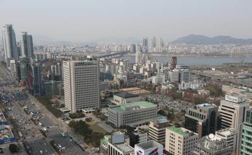 사진제공=해당 기사와 관계없는 자료사진/동아일보DB