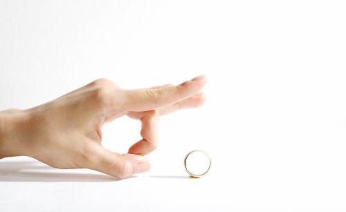 사진제공=여대생 절반 결혼 부정적/동아일보DB