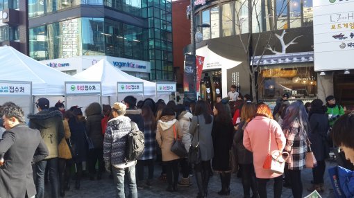 이용우 기자 ywl@donga.com