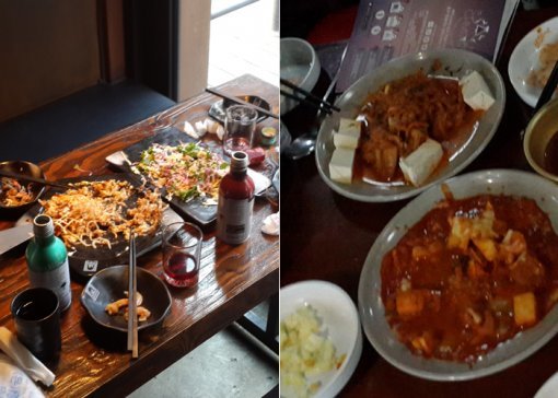 이용우 기자 ywl@donga.com