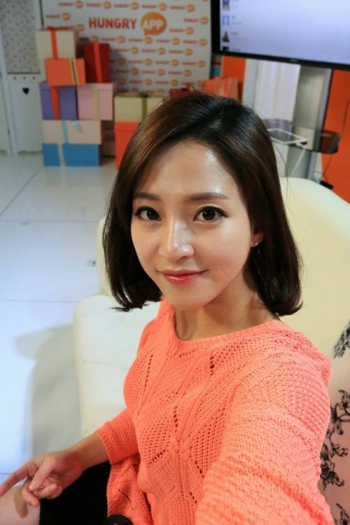 이신애 사진= 이신애 페이스북